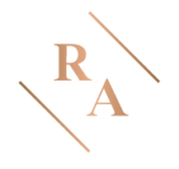 RA RA - Reyes Abogados