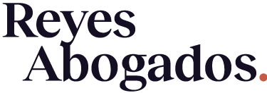 Reyes Abogados