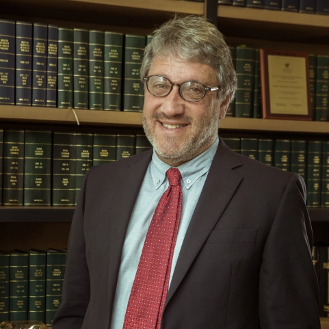 Fernan García De La Torre