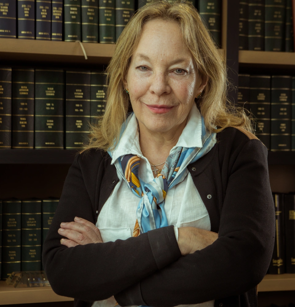 Mónica Reyes Rodríguez Mónica Reyes Rodríguez