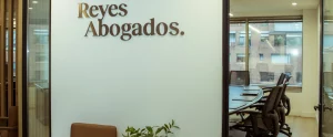 banner3