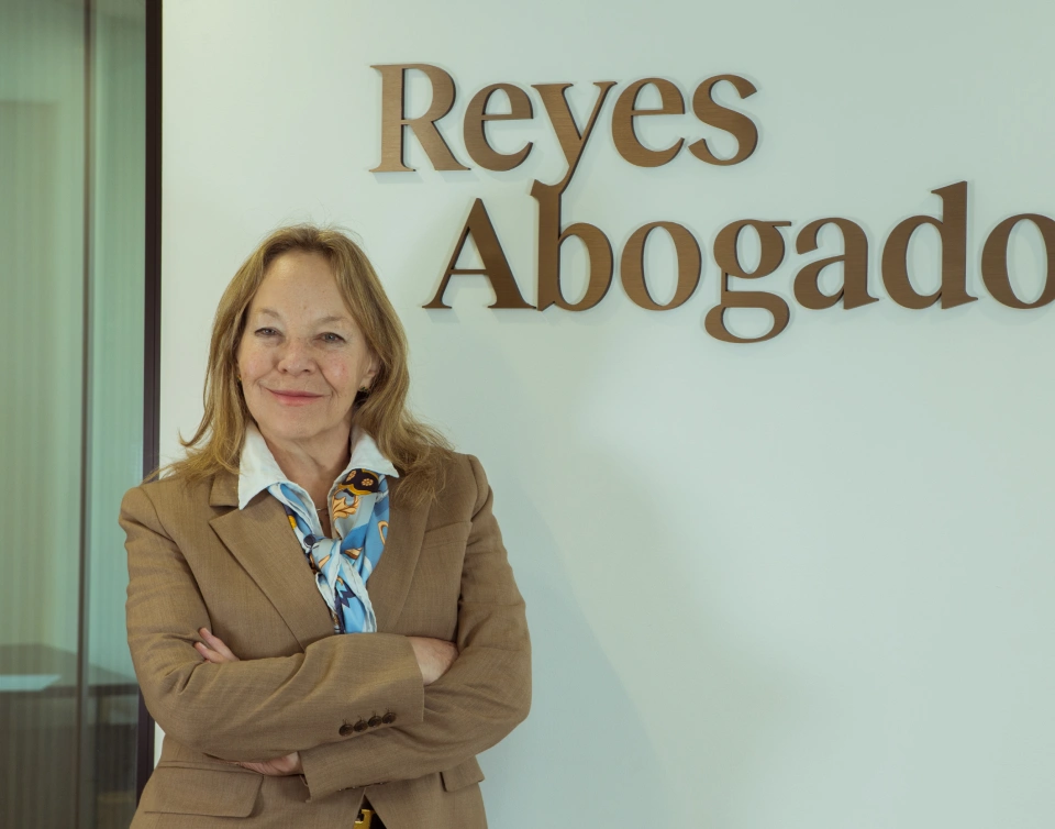 reyes abogados reyes abogados